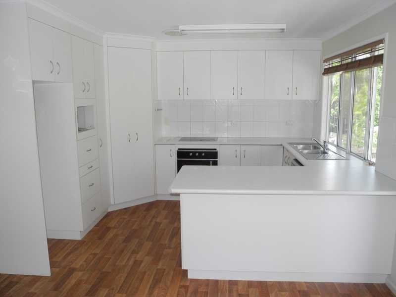 23 Alexander Street, Boyne Island QLD 4680