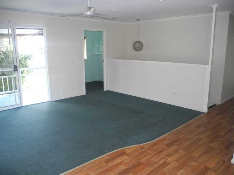 23 Alexander Street, Boyne Island QLD 4680