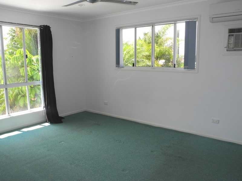 23 Alexander Street, Boyne Island QLD 4680