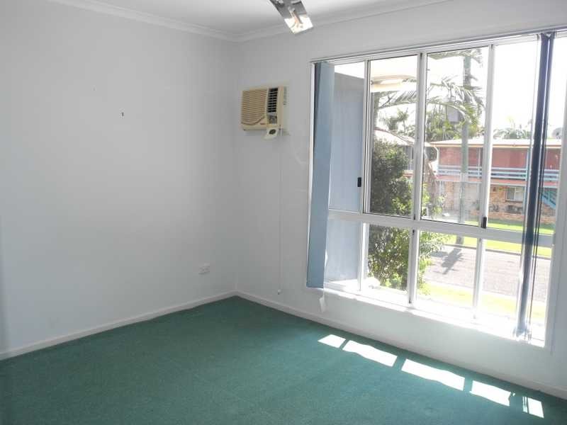 23 Alexander Street, Boyne Island QLD 4680