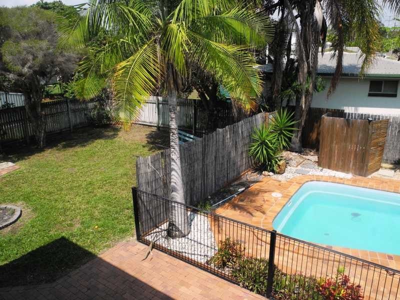 23 Alexander Street, Boyne Island QLD 4680