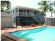 23 Alexander Street, Boyne Island QLD 4680