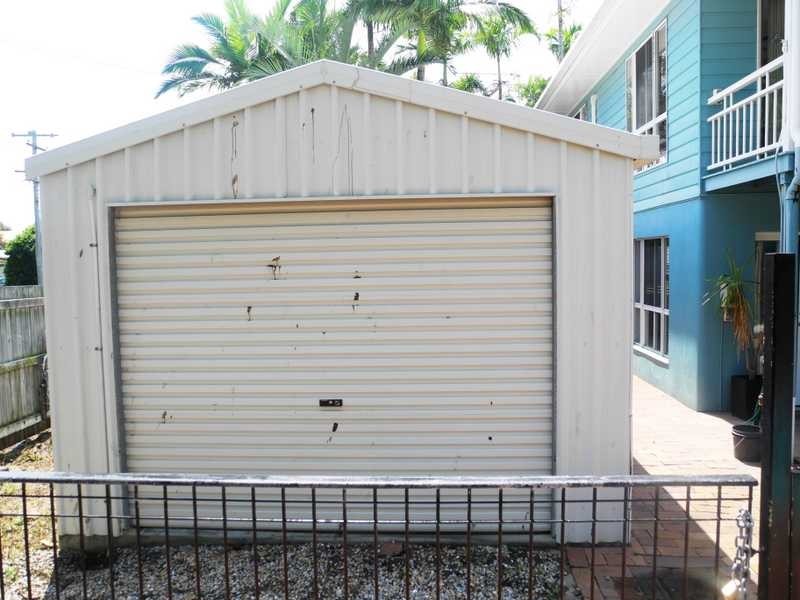 23 Alexander Street, Boyne Island QLD 4680