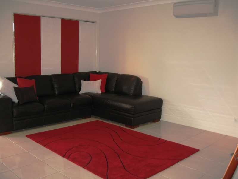 24 Ronald Crescent, Benaraby QLD 4680