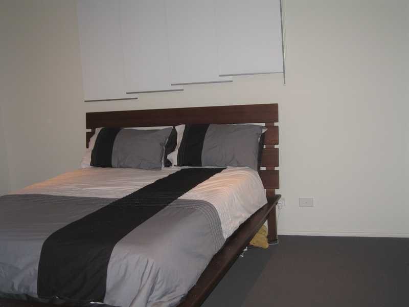 24 Ronald Crescent, Benaraby QLD 4680