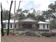 23 Plimsoll Court, Tannum Sands QLD 4680