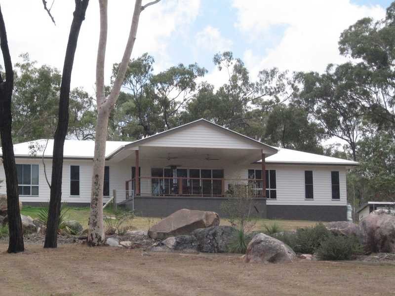 23 Plimsoll Court, Tannum Sands QLD 4680