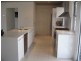 23 Plimsoll Court, Tannum Sands QLD 4680