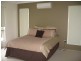 23 Plimsoll Court, Tannum Sands QLD 4680