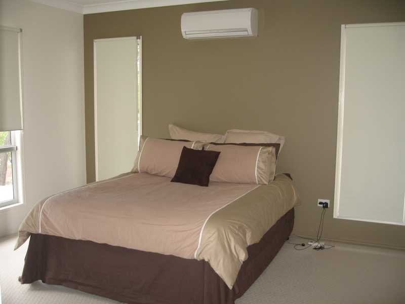 23 Plimsoll Court, Tannum Sands QLD 4680
