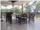 23 Plimsoll Court, Tannum Sands QLD 4680