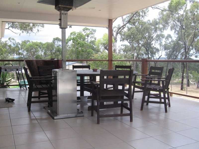 23 Plimsoll Court, Tannum Sands QLD 4680