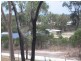 23 Plimsoll Court, Tannum Sands QLD 4680