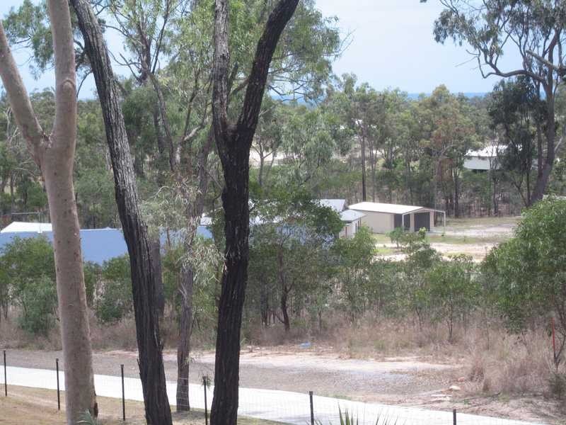 23 Plimsoll Court, Tannum Sands QLD 4680
