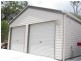 23 Plimsoll Court, Tannum Sands QLD 4680
