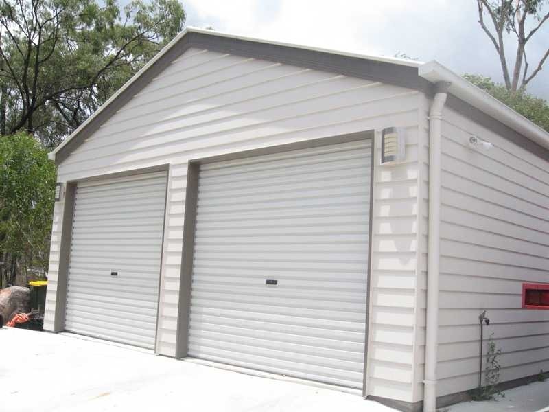 23 Plimsoll Court, Tannum Sands QLD 4680