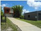 9 Shilling Street, Turkey Beach QLD 4678