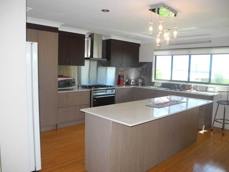 9 Shilling Street, Turkey Beach QLD 4678