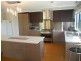 9 Shilling Street, Turkey Beach QLD 4678