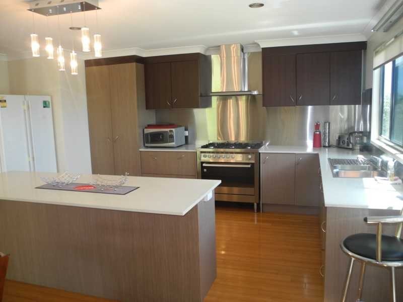 9 Shilling Street, Turkey Beach QLD 4678