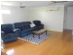 9 Shilling Street, Turkey Beach QLD 4678