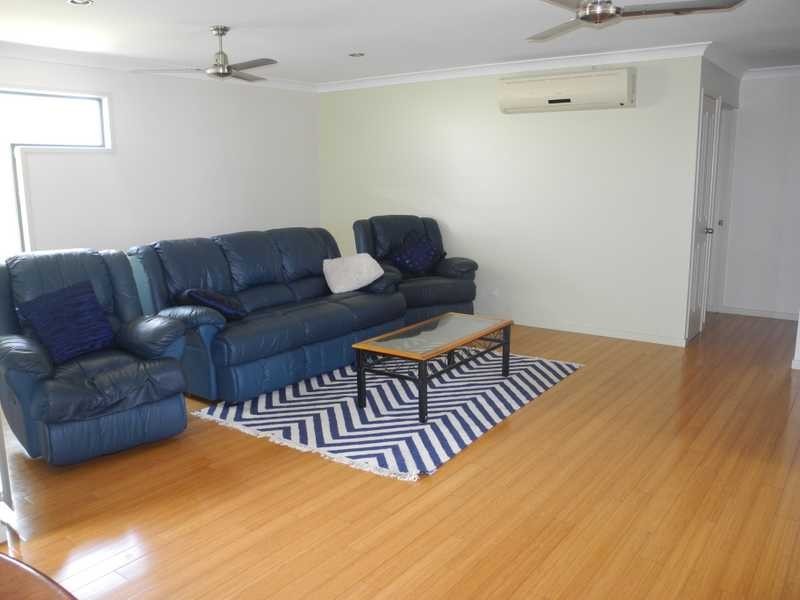 9 Shilling Street, Turkey Beach QLD 4678