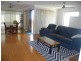 9 Shilling Street, Turkey Beach QLD 4678