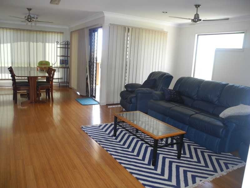 9 Shilling Street, Turkey Beach QLD 4678