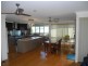 9 Shilling Street, Turkey Beach QLD 4678