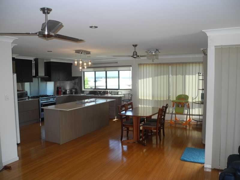9 Shilling Street, Turkey Beach QLD 4678