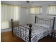 9 Shilling Street, Turkey Beach QLD 4678
