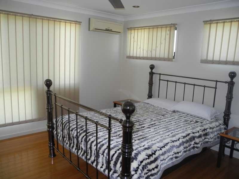 9 Shilling Street, Turkey Beach QLD 4678