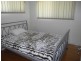 9 Shilling Street, Turkey Beach QLD 4678