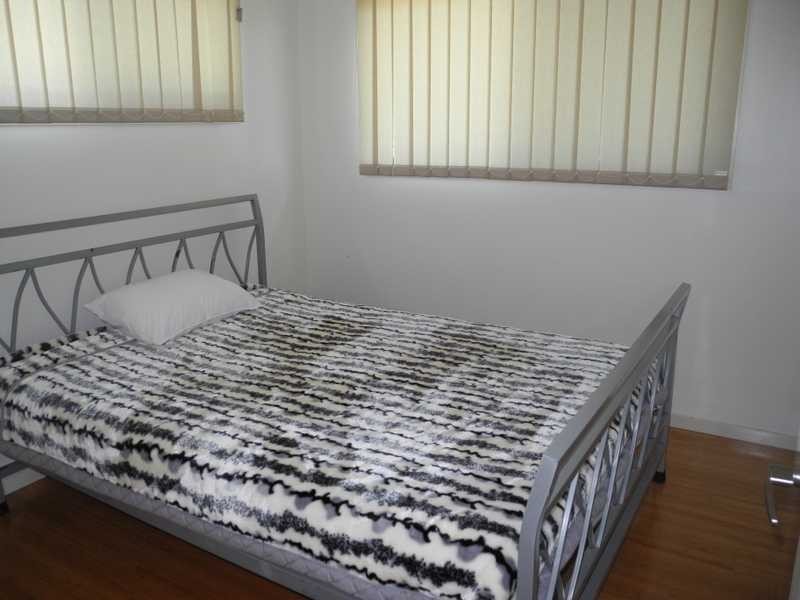 9 Shilling Street, Turkey Beach QLD 4678