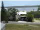 9 Shilling Street, Turkey Beach QLD 4678