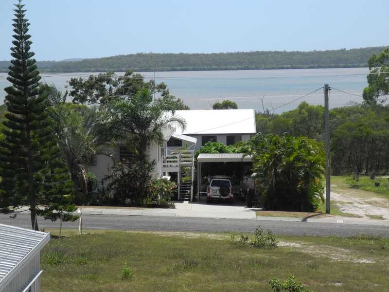 9 Shilling Street, Turkey Beach QLD 4678