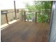 9 Shilling Street, Turkey Beach QLD 4678