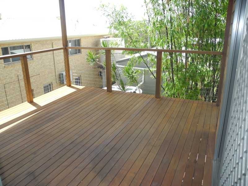 9 Shilling Street, Turkey Beach QLD 4678