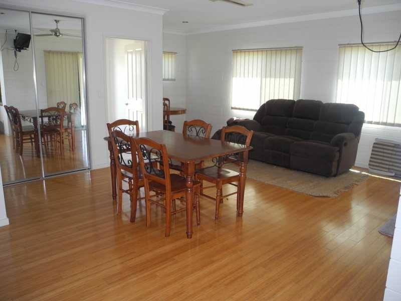 9 Shilling Street, Turkey Beach QLD 4678