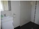 9 Shilling Street, Turkey Beach QLD 4678