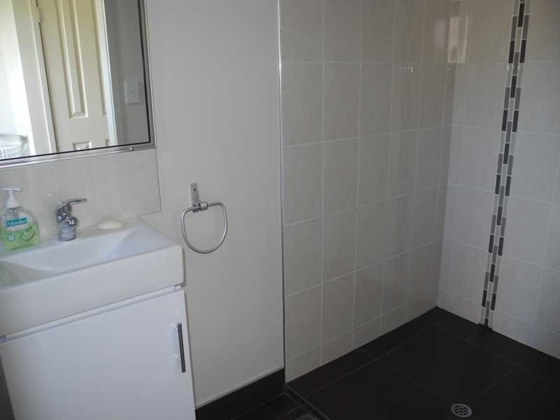 9 Shilling Street, Turkey Beach QLD 4678