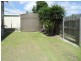 9 Shilling Street, Turkey Beach QLD 4678