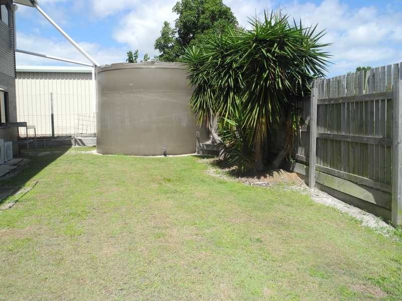 9 Shilling Street, Turkey Beach QLD 4678