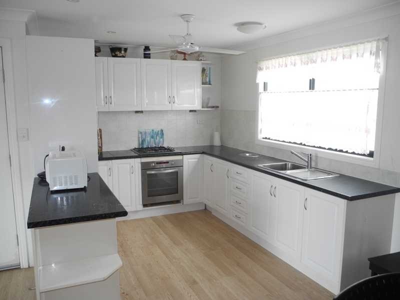 32 Coral Street, Turkey Beach QLD 4678