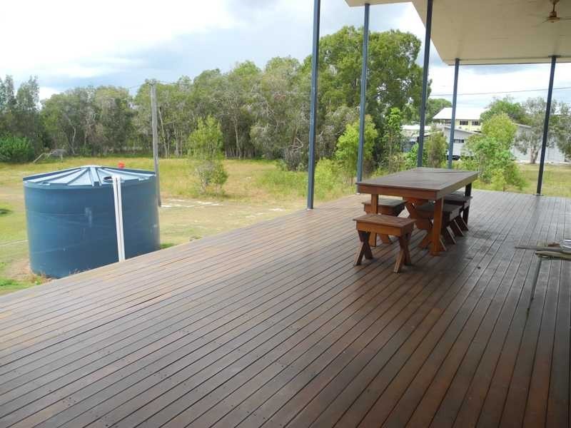 32 Coral Street, Turkey Beach QLD 4678