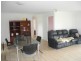 32 Coral Street, Turkey Beach QLD 4678