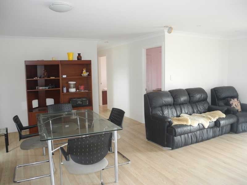 32 Coral Street, Turkey Beach QLD 4678