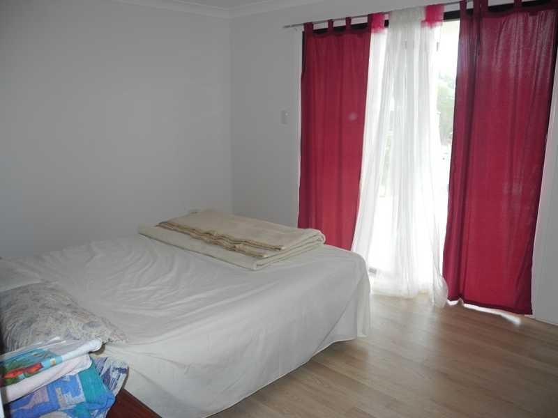 32 Coral Street, Turkey Beach QLD 4678