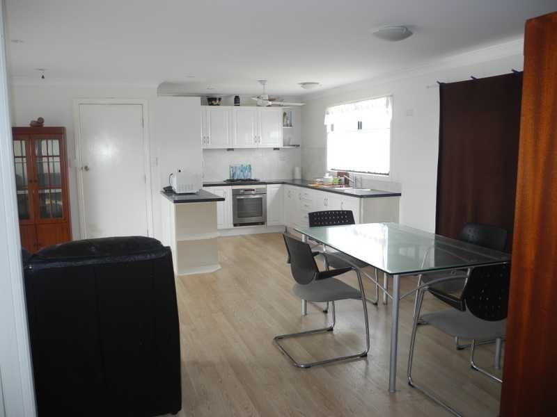 32 Coral Street, Turkey Beach QLD 4678