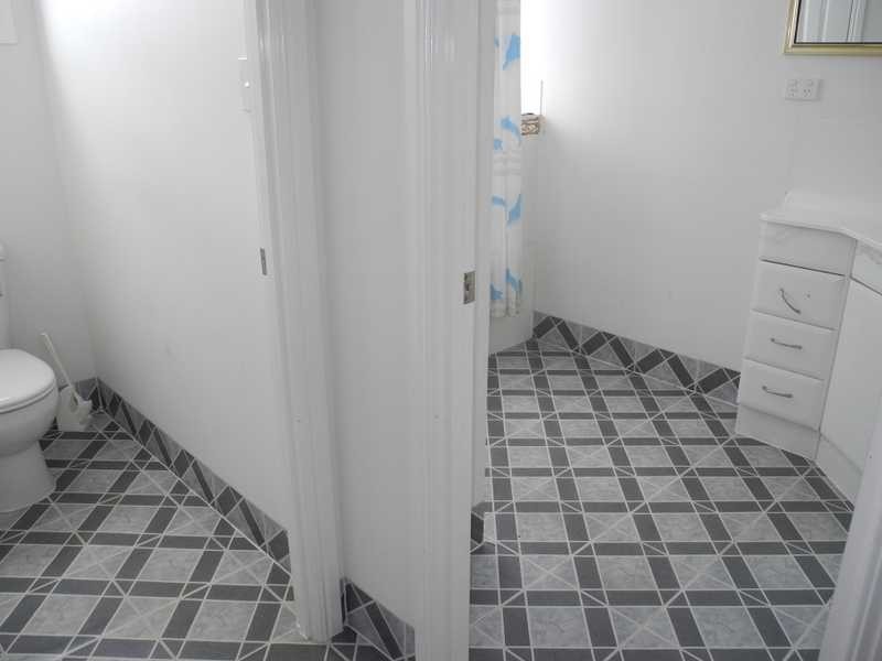 32 Coral Street, Turkey Beach QLD 4678